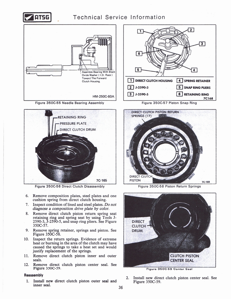 n_THM350C Techtran Manual 038.jpg